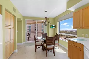 1180 Gulf Blvd, Clearwater Beach, FL 33767 - Photo 11