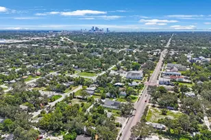 3835 18th Ave S, Saint Petersburg, FL 33711 - Photo 35