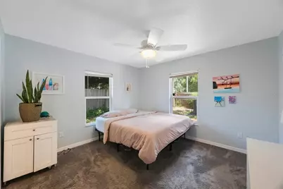 3835 18th Avenue S, Saint Petersburg, FL 33711 - Photo 17