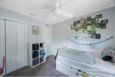3835 18th Avenue S, Saint Petersburg, FL 33711 - Photo 27