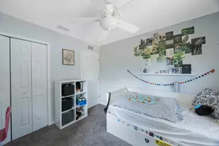 3835 18th Ave S, Saint Petersburg, FL 33711 - Photo 27