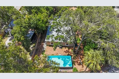 3835 18th Avenue S, Saint Petersburg, FL 33711 - Photo 37