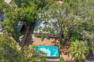 3835 18th Ave S, Saint Petersburg, FL 33711 - Photo 37