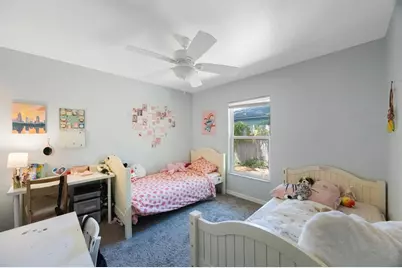 3835 18th Avenue S, Saint Petersburg, FL 33711 - Photo 19