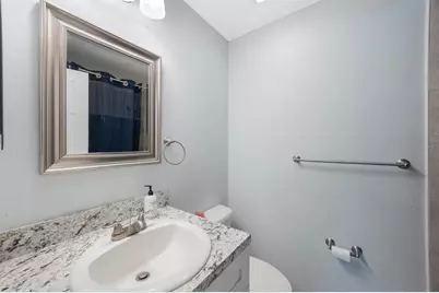 3835 18th Avenue S, Saint Petersburg, FL 33711 - Photo 21