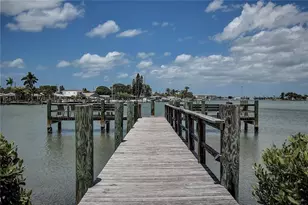 725 Sunset Cove, Madeira Beach, FL 33708 - Photo 31