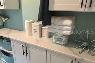 725 Sunset Cove, Madeira Beach, FL 33708 - Photo 55