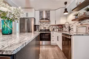 725 Sunset Cove, Madeira Beach, FL 33708 - Photo 5