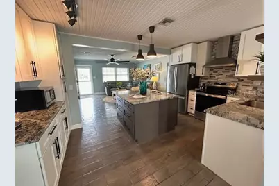 725 Sunset Cove, Madeira Beach, FL 33708 - Photo 69