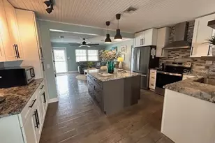 725 Sunset Cove, Madeira Beach, FL 33708 - Photo 69