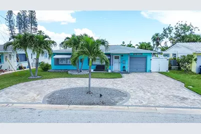 725 Sunset Cove, Madeira Beach, FL 33708 - Photo 37