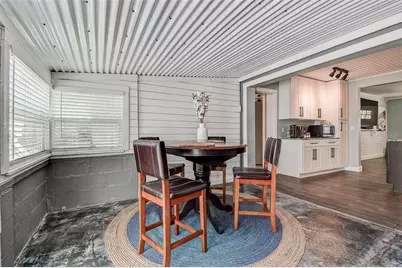 725 Sunset Cove, Madeira Beach, FL 33708 - Photo 19