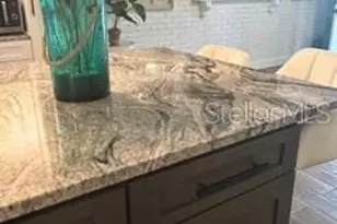 725 Sunset Cove, Madeira Beach, FL 33708 - Photo 61