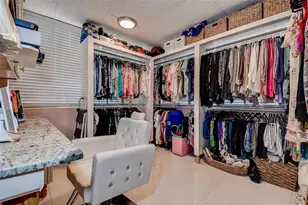 725 Sunset Cove, Madeira Beach, FL 33708 - Photo 15