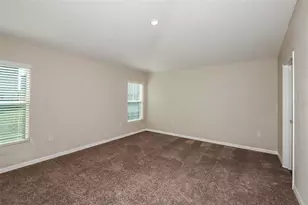 5520 Taverna Loop, Winter Haven, FL 33884 - Photo 9