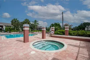 10265 Gandy Blvd N, Saint Petersburg, FL 33702 - Photo 23