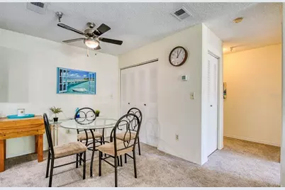 10265 Gandy Boulevard N #1103, Saint Petersburg, FL 33702 - Photo 7
