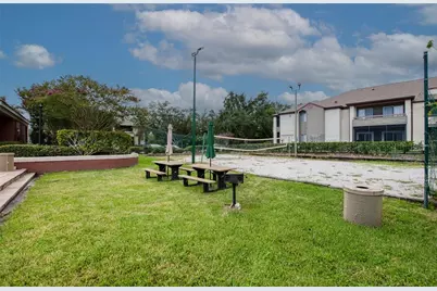 10265 Gandy Boulevard N #1103, Saint Petersburg, FL 33702 - Photo 33