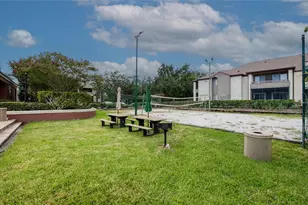 10265 Gandy Blvd N, Saint Petersburg, FL 33702 - Photo 33