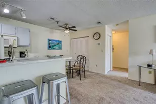 10265 Gandy Blvd N, Saint Petersburg, FL 33702 - Photo 9