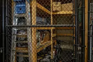 777 N Ashley Dr, Tampa, FL 33602 - Photo 27