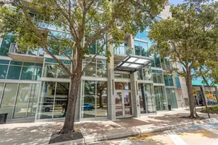 777 N Ashley Dr, Tampa, FL 33602 - Photo 23