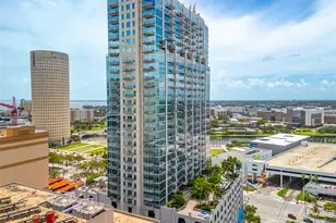 777 N Ashley Dr, Tampa, FL 33602 - Photo 63