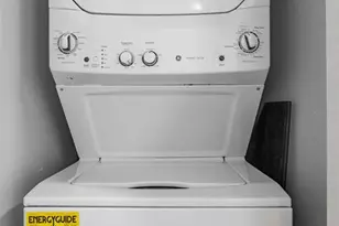 777 N Ashley Dr, Tampa, FL 33602 - Photo 19