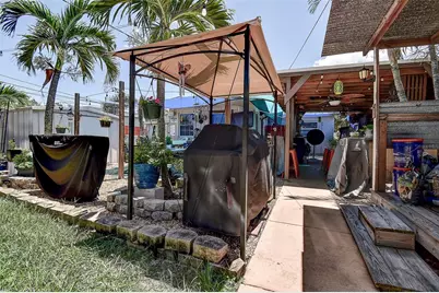 5029 34th Avenue N, Saint Petersburg, FL 33710 - Photo 23