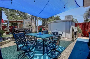 5029 34th Ave N, Saint Petersburg, FL 33710 - Photo 25