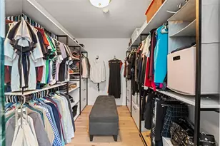 14506 Anchoret Rd, Tampa, FL 33618 - Photo 45