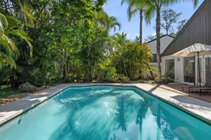 14506 Anchoret Rd, Tampa, FL 33618 - Photo 53