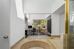 14506 Anchoret Rd, Tampa, FL 33618 - Photo 35