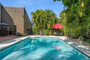 14506 Anchoret Rd, Tampa, FL 33618 - Photo 55