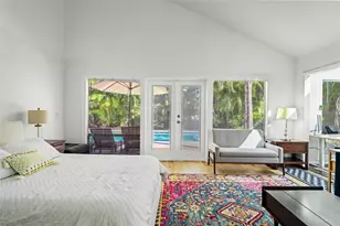 14506 Anchoret Rd, Tampa, FL 33618 - Photo 45