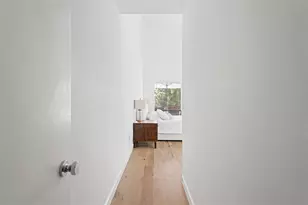 14506 Anchoret Rd, Tampa, FL 33618 - Photo 43