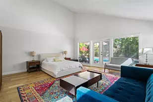 14506 Anchoret Rd, Tampa, FL 33618 - Photo 39