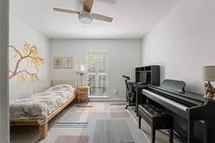 14506 Anchoret Rd, Tampa, FL 33618 - Photo 37