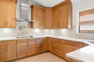 14506 Anchoret Rd, Tampa, FL 33618 - Photo 19