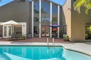 14506 Anchoret Rd, Tampa, FL 33618 - Photo 51