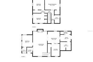 2044 21st St S, Saint Petersburg, FL 33712 - Photo 23