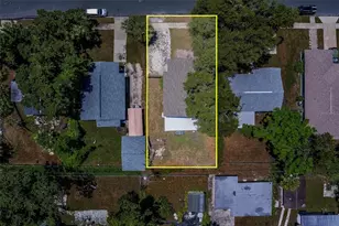 2044 21st St S, Saint Petersburg, FL 33712 - Photo 27