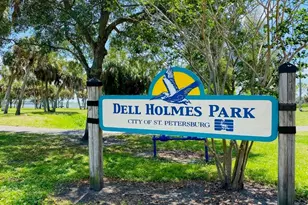 2044 21st St S, Saint Petersburg, FL 33712 - Photo 41