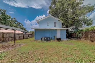 2044 21st Street S, Saint Petersburg, FL 33712 - Photo 25