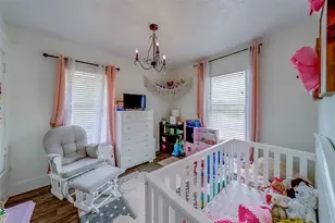 2044 21st St S, Saint Petersburg, FL 33712 - Photo 19