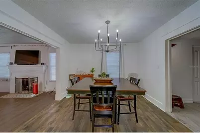 2044 21st Street S, Saint Petersburg, FL 33712 - Photo 7