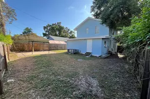 2044 21st St S, Saint Petersburg, FL 33712 - Photo 21