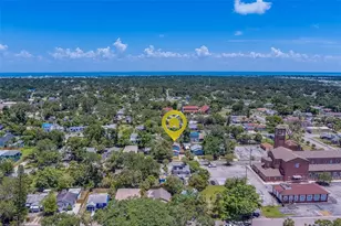 2044 21st St S, Saint Petersburg, FL 33712 - Photo 41