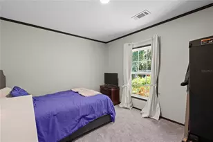 3283 Neff Lk Rd, Brooksville, FL 34602 - Photo 27