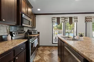 3283 Neff Lk Rd, Brooksville, FL 34602 - Photo 11